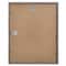 8 Pack: Narrow Belmont Frame with Mat by Studio Décor®